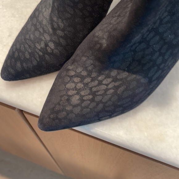 Isabel Marant booties - Picture 3 of 9